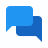 chat